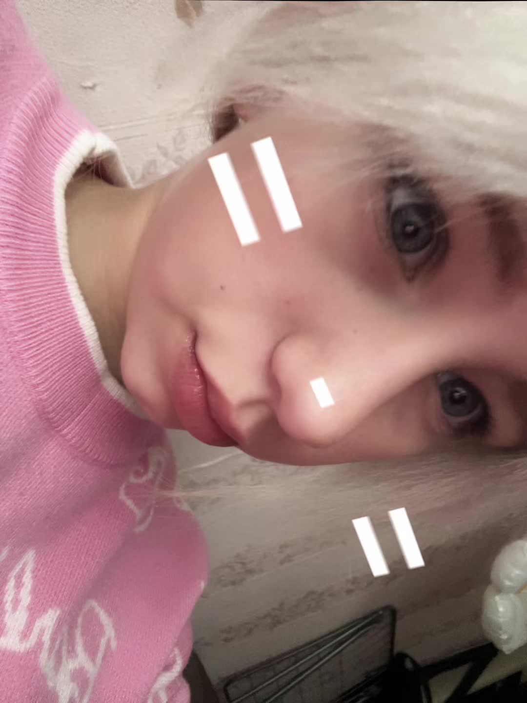@Лерок 🐰