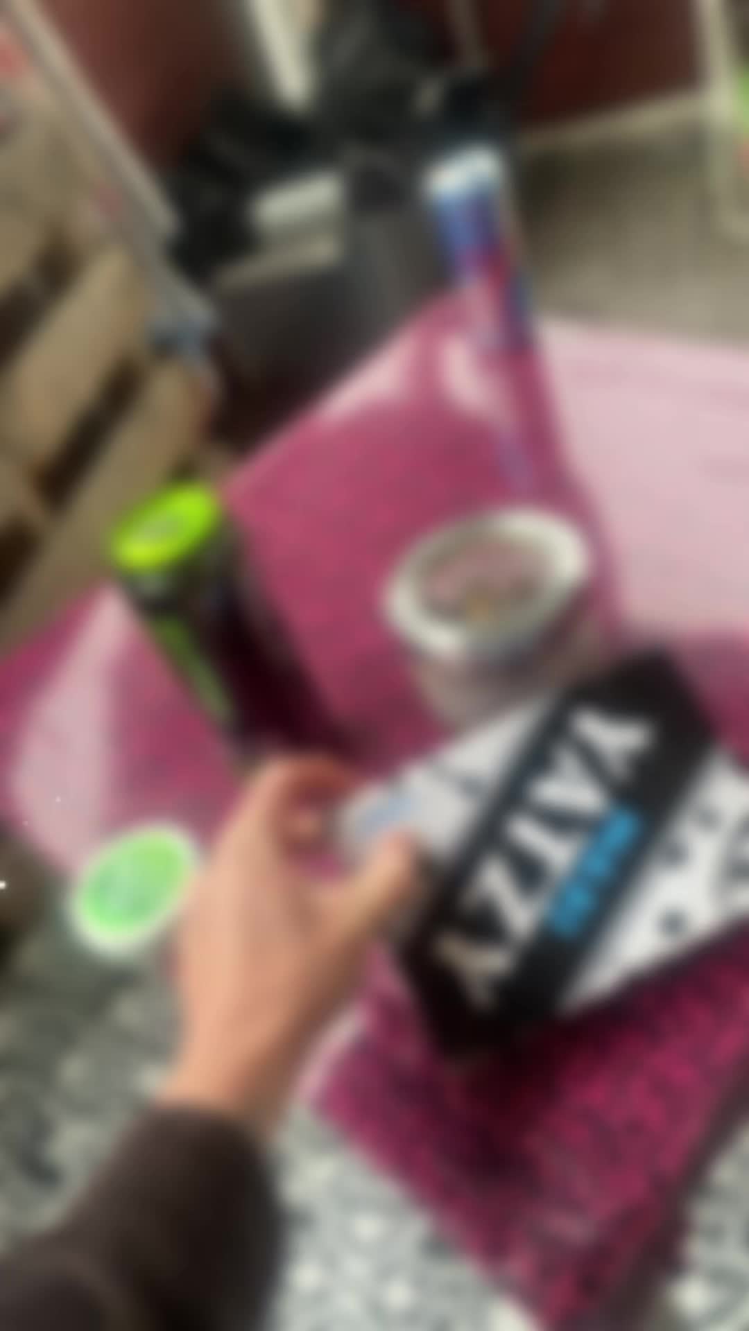 @mammsen_97