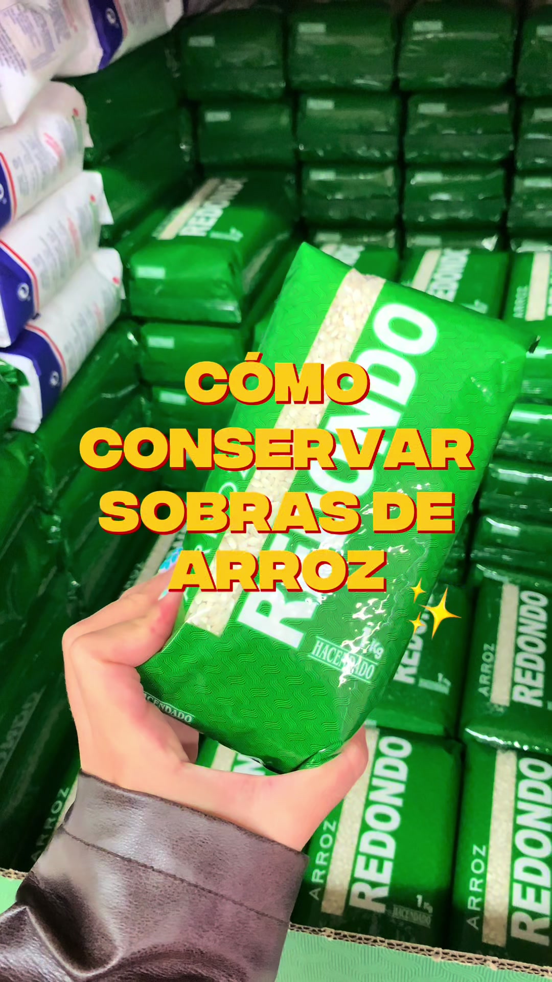 @Realfooding