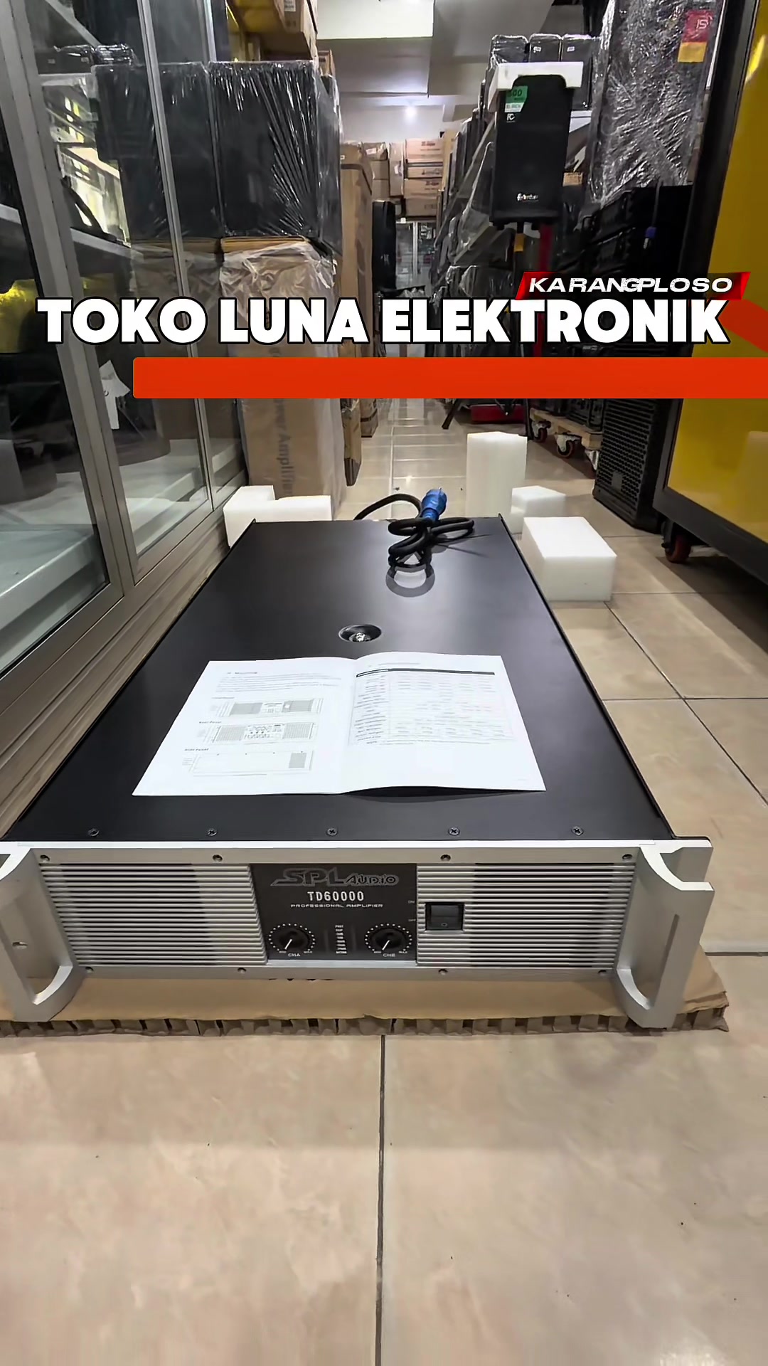 @toko luna elektronik