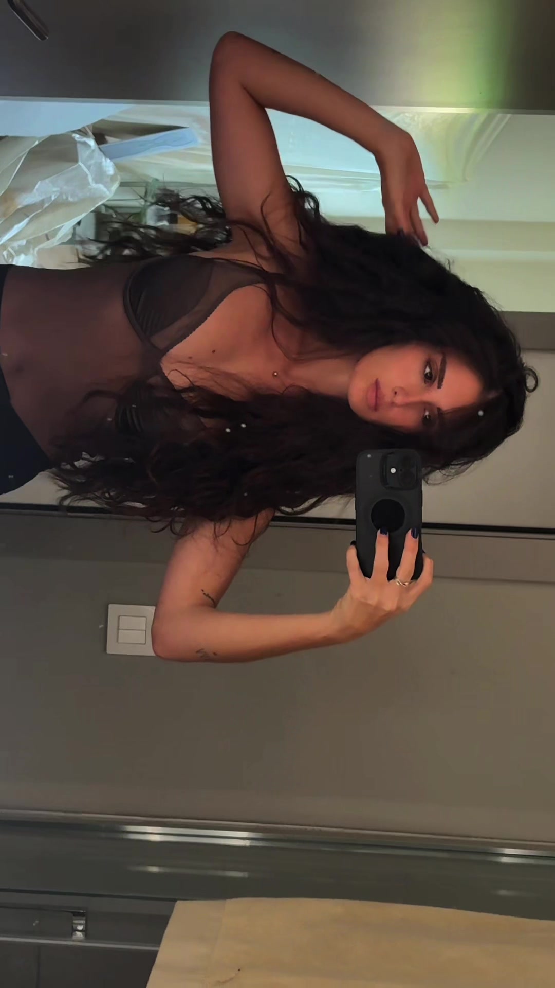 @Laura