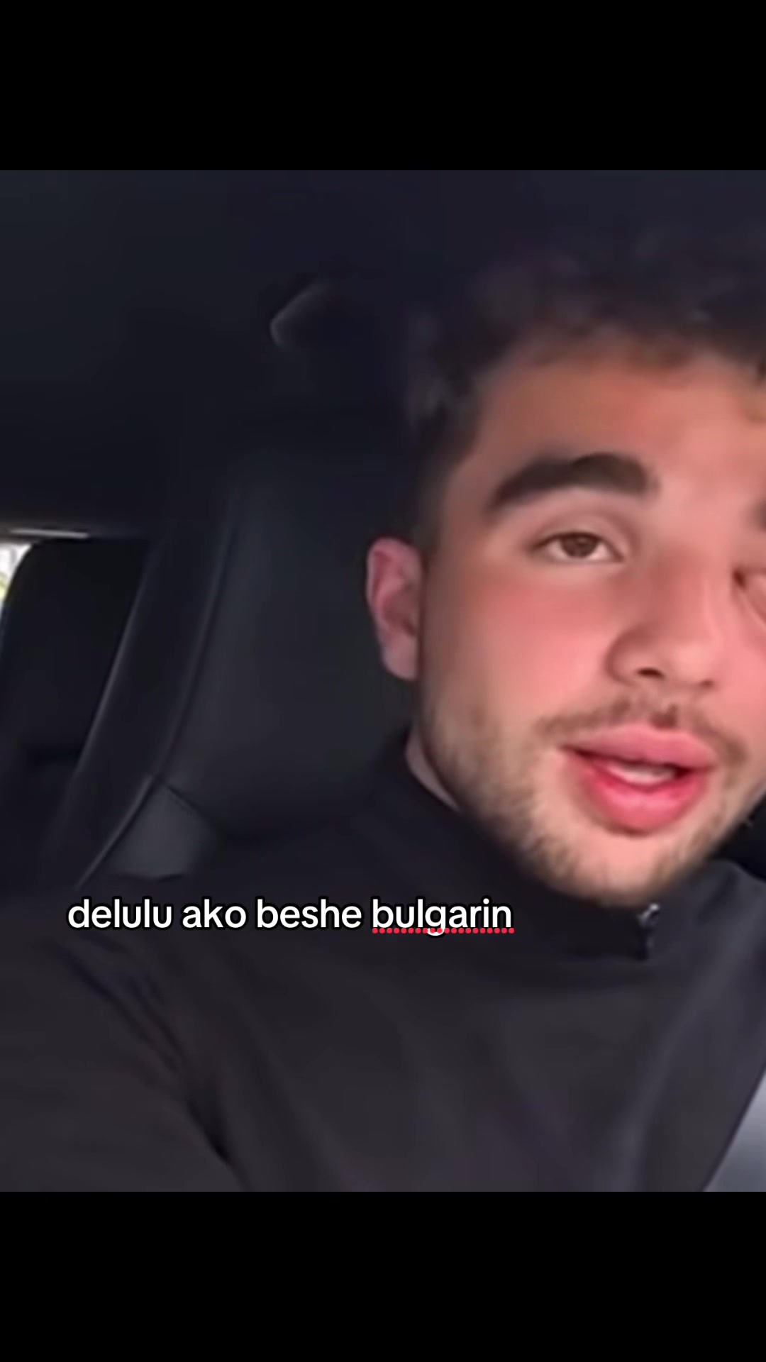 @redwiskey