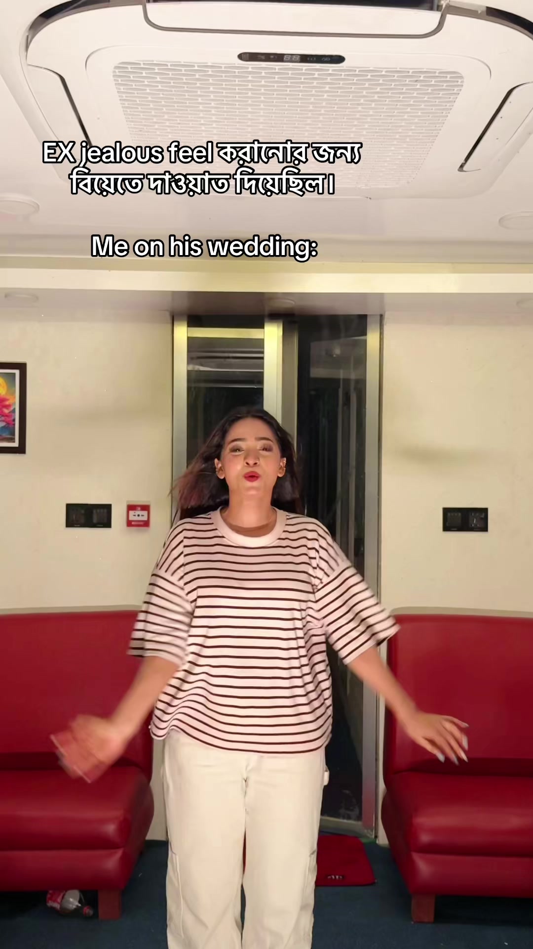 @sabrina kaniz sukhi