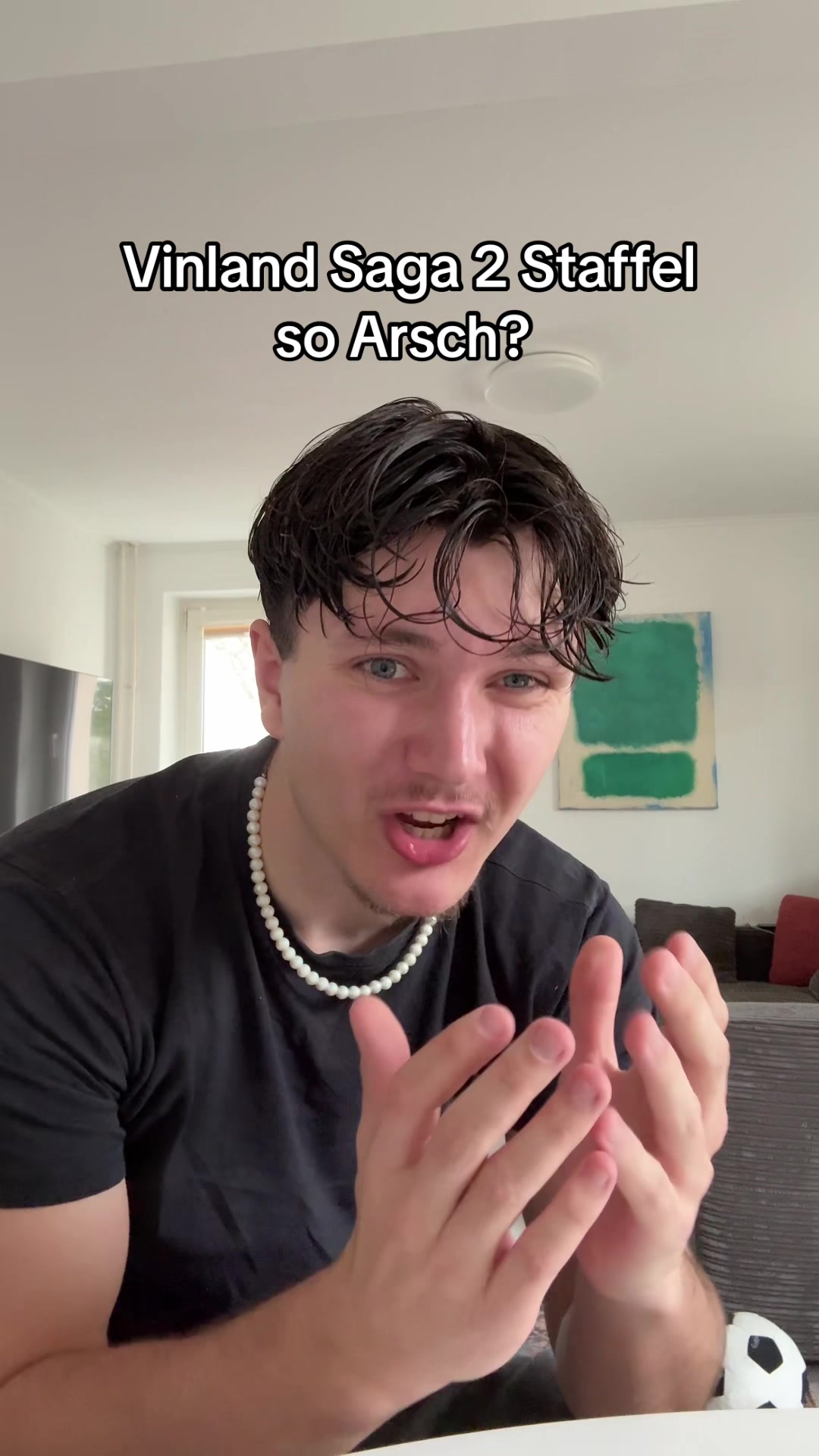 @Luca