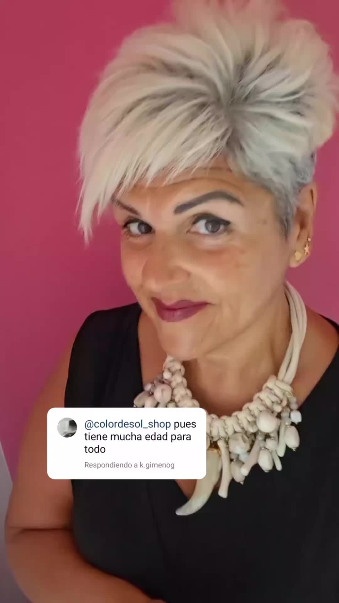 @Color de Sol