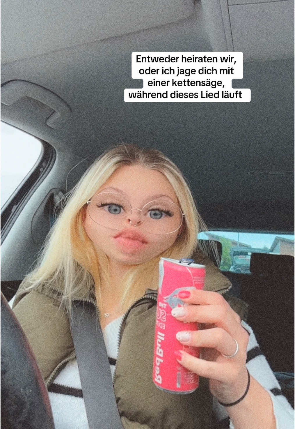 @Jasse 🧸