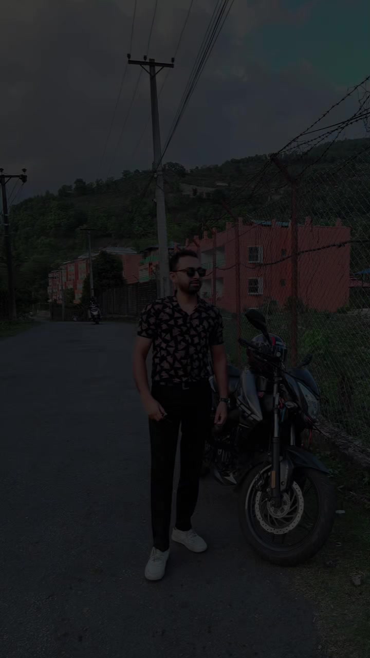 @sudhir yaduvanshi😎🤘