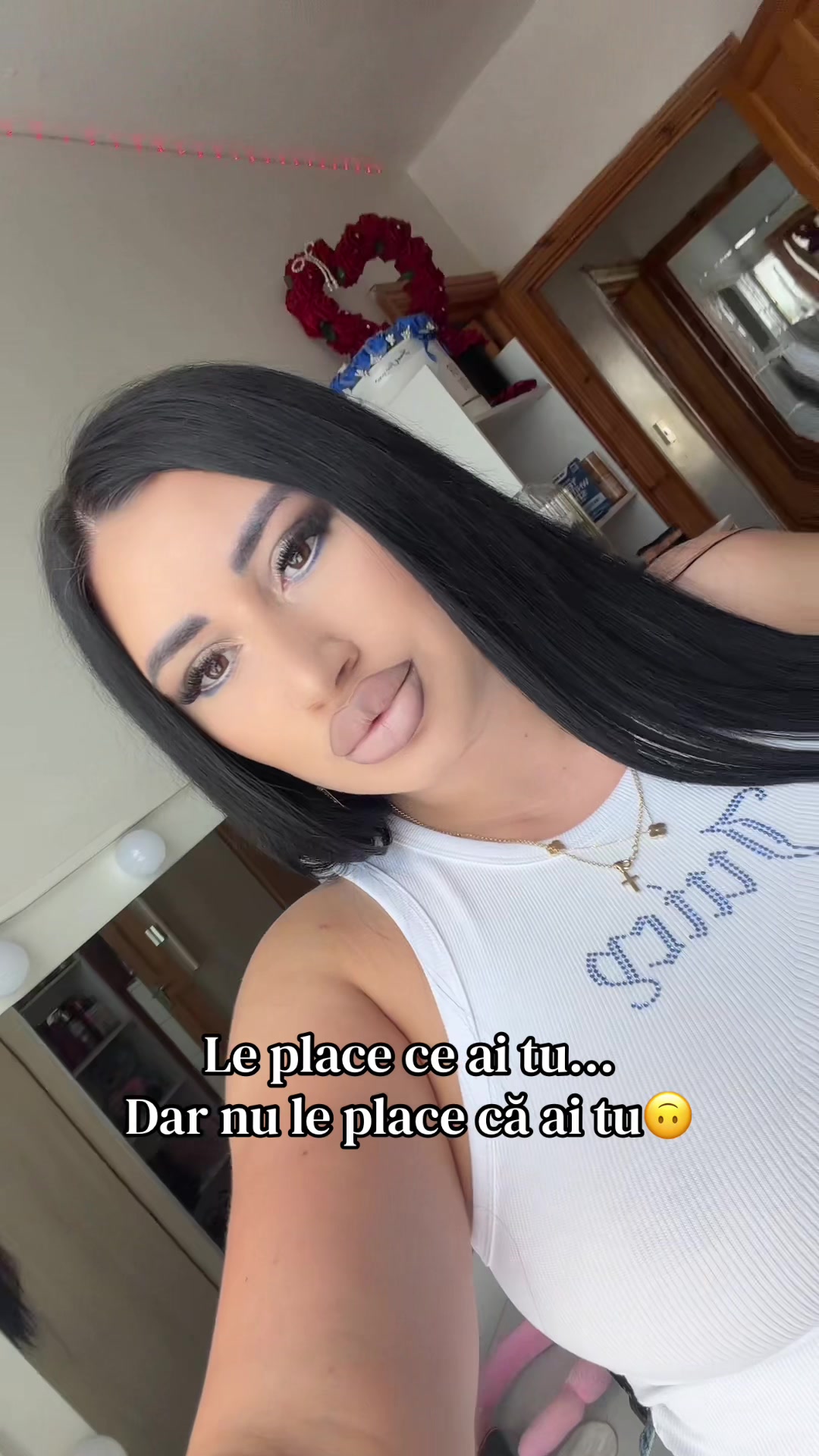 @Andreea Makeup Artist🦋