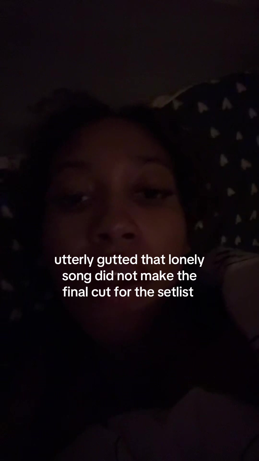 @lucymai 🦦