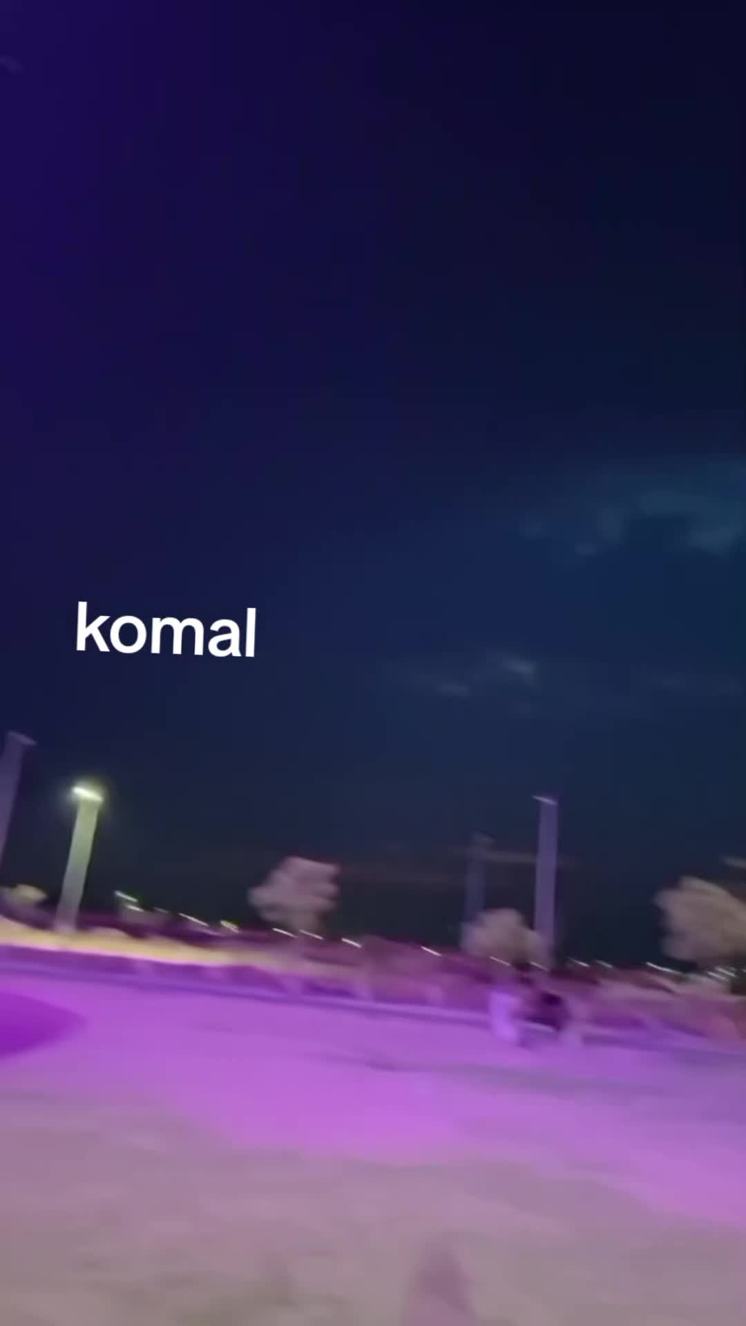 @komal
