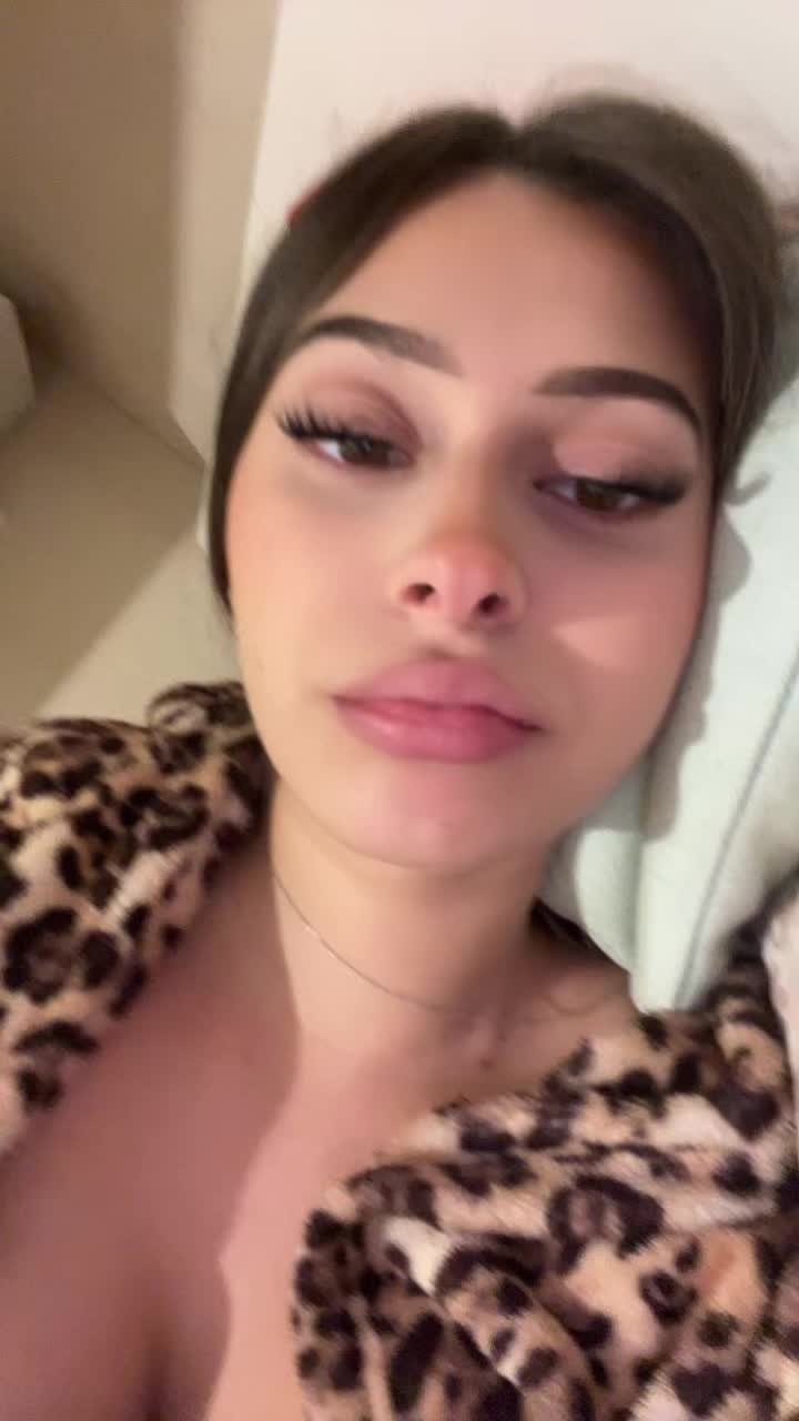 @Giorgia
