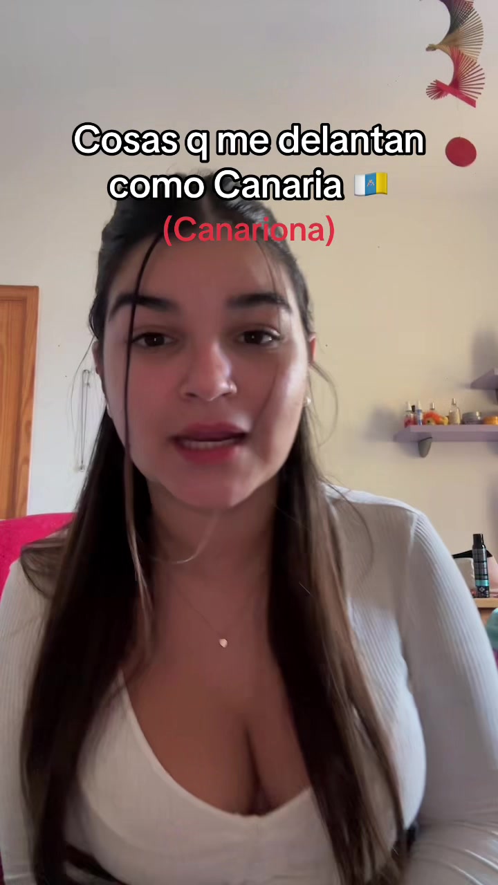 @Naaymvvv