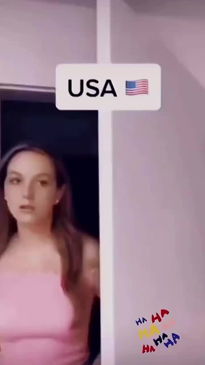 @ibooo 🔥🤘🔥🇹🇷🇦🇹🇹🇷