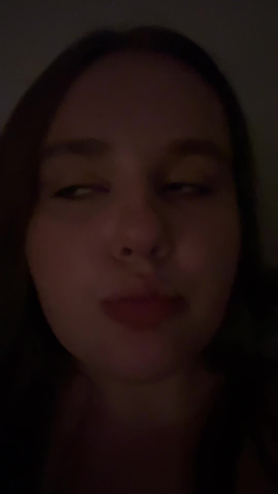 @stargirlmadzz