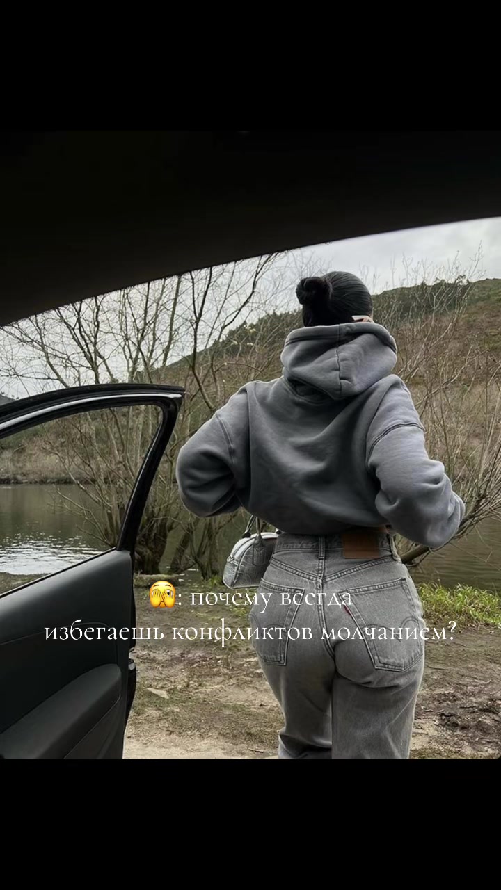 @Lidiya _li_