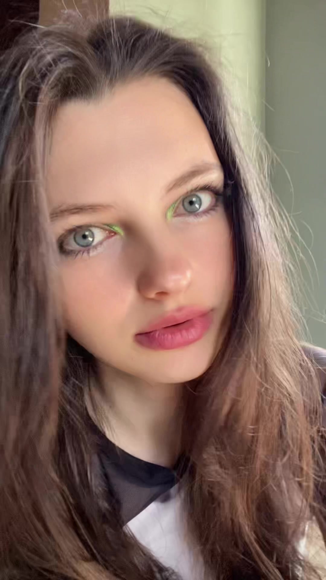 @guccisonyaa