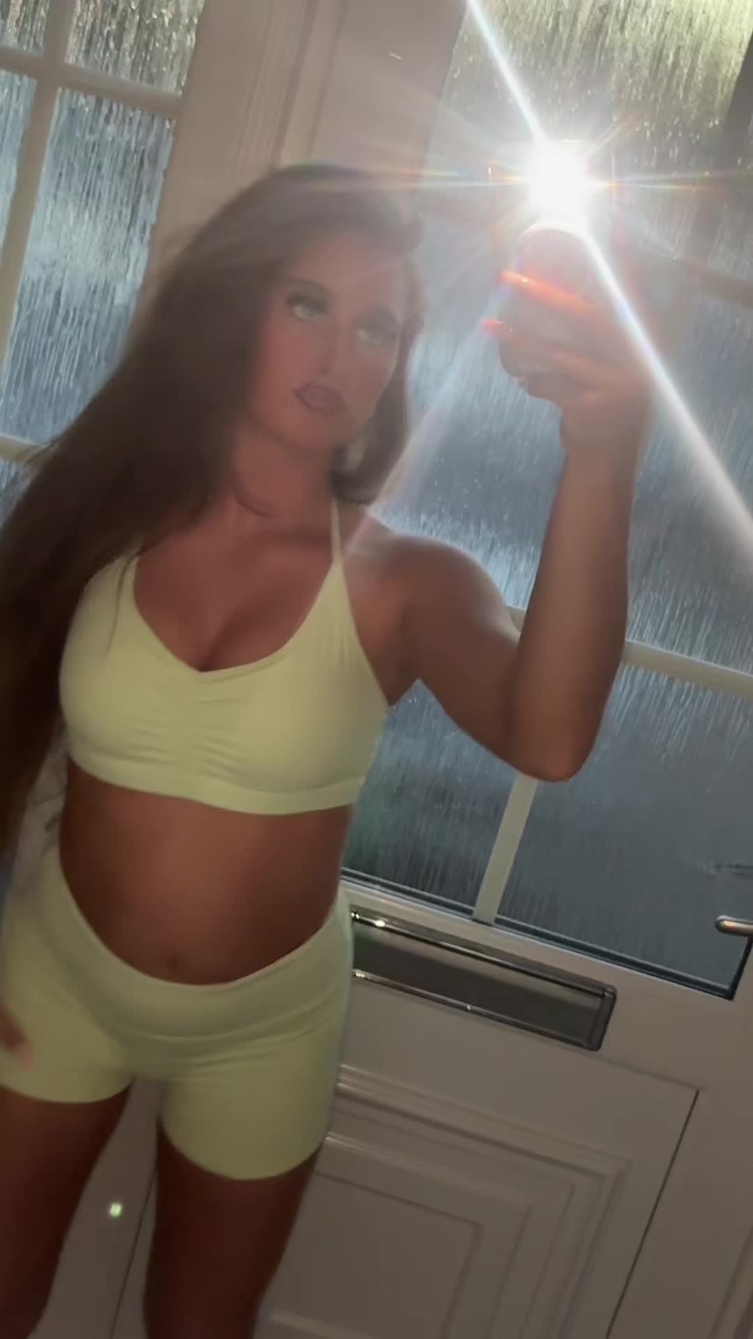 @lindamolloy15💋