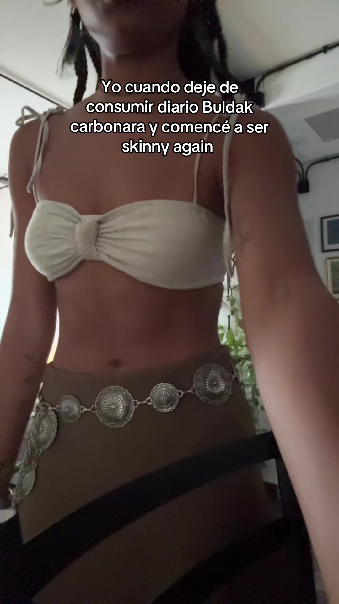@Ivanna