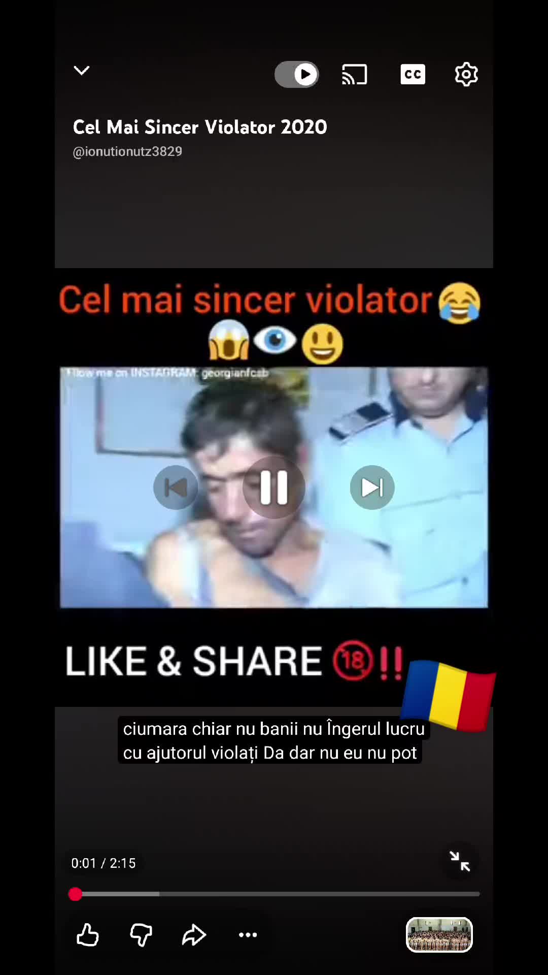 @rAuL-Alb3rt0