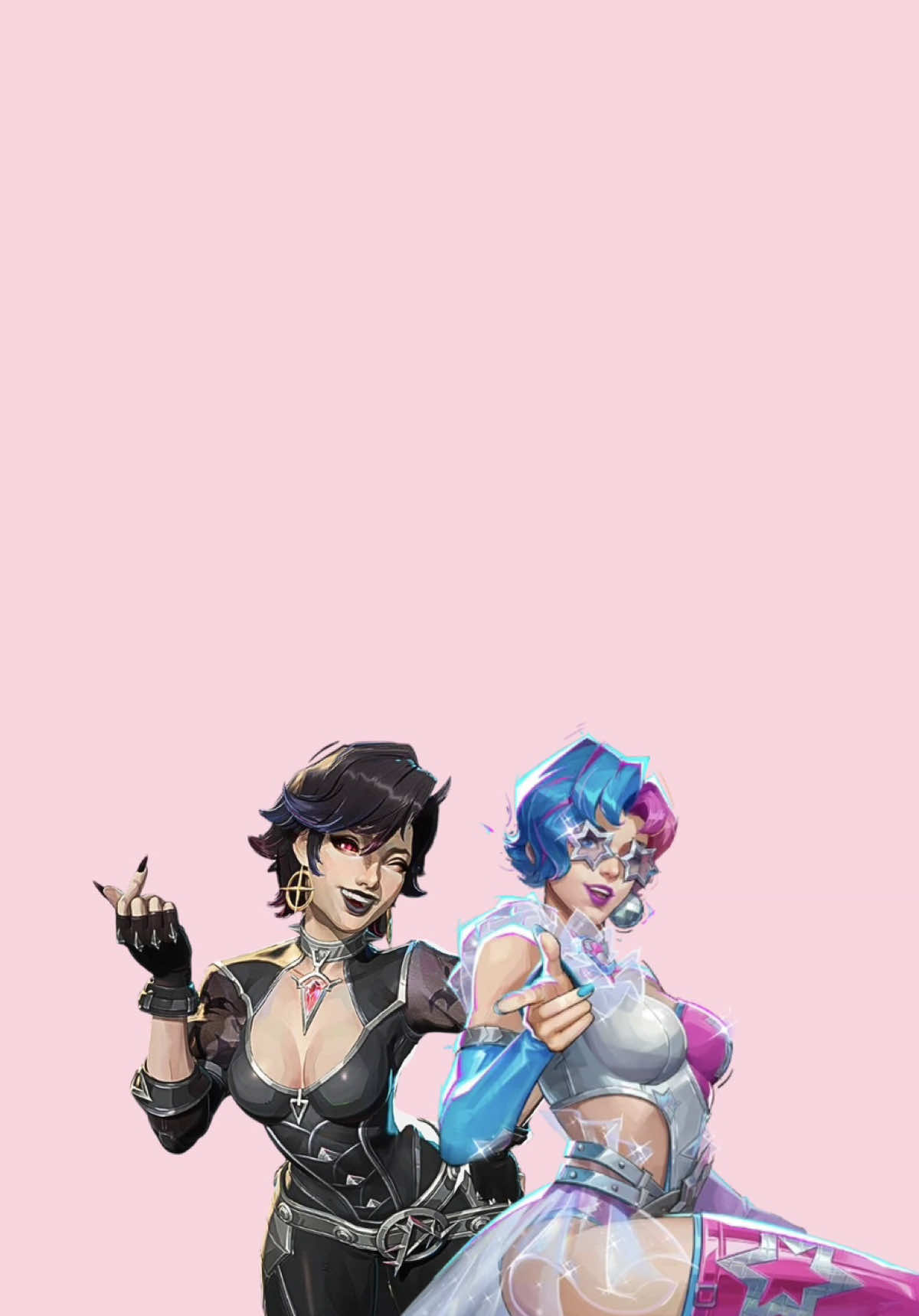 @𝓕𝓵𝓾𝓯𝓯 💞
