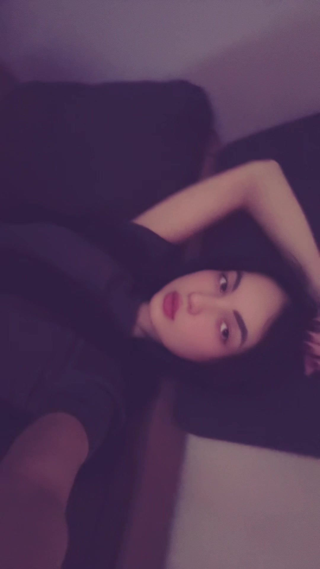 @A