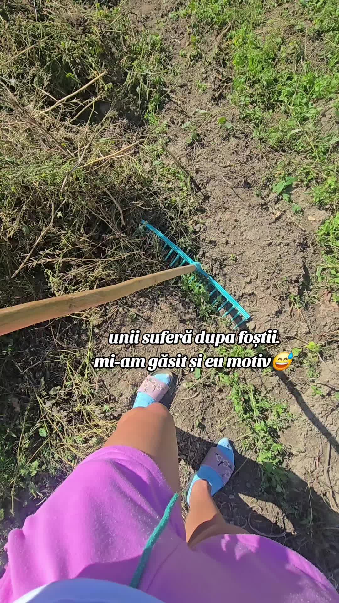 @IustinaD