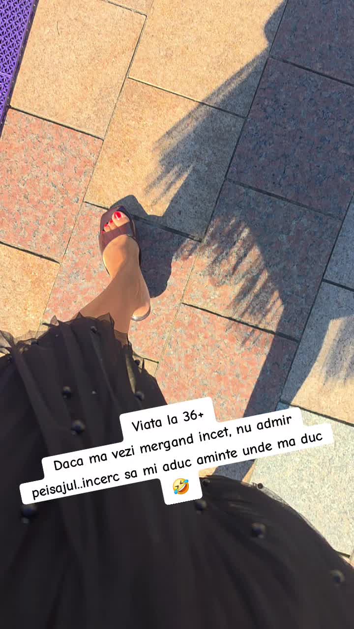 @Cătălina 👑