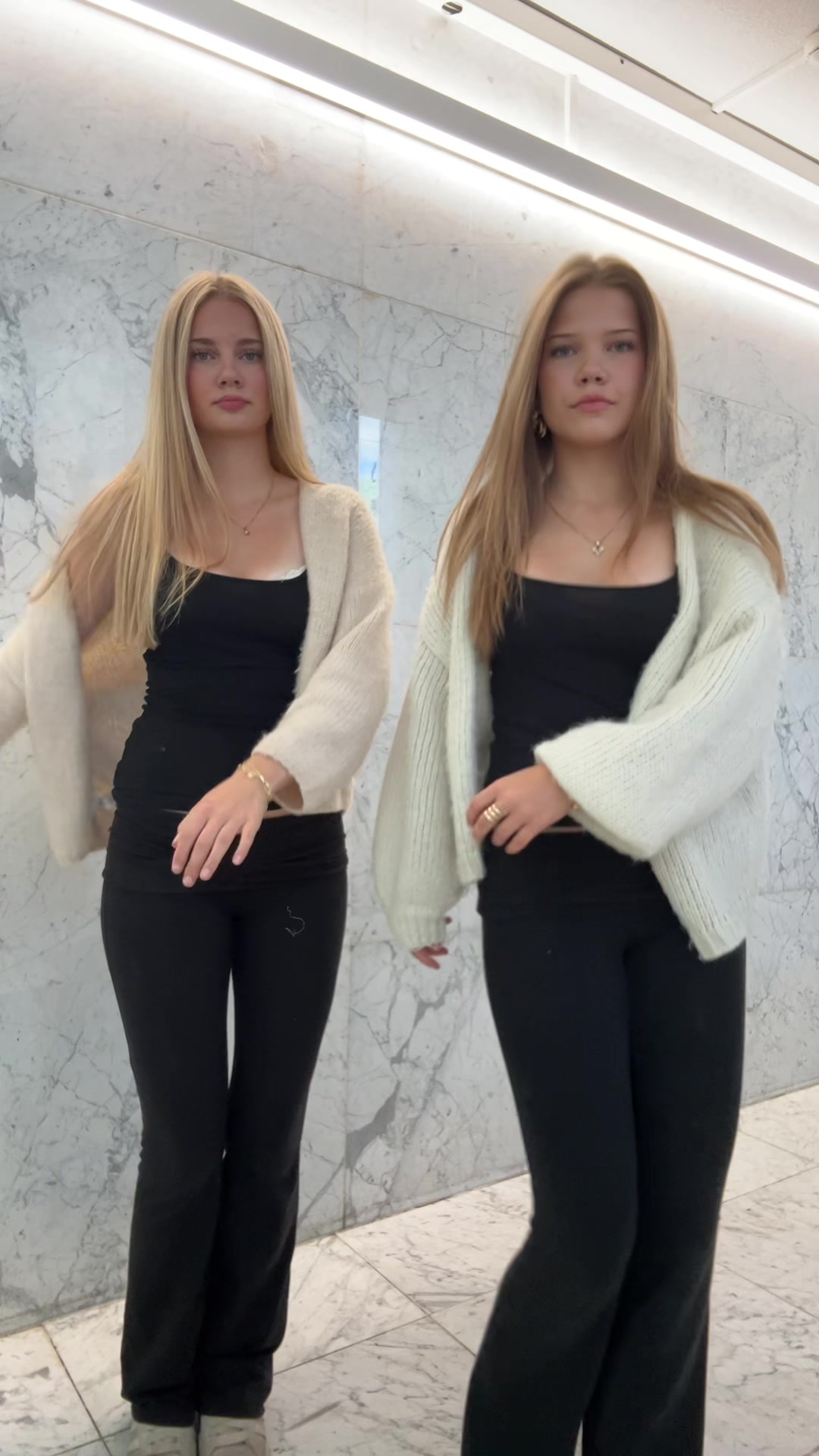 @emiampe