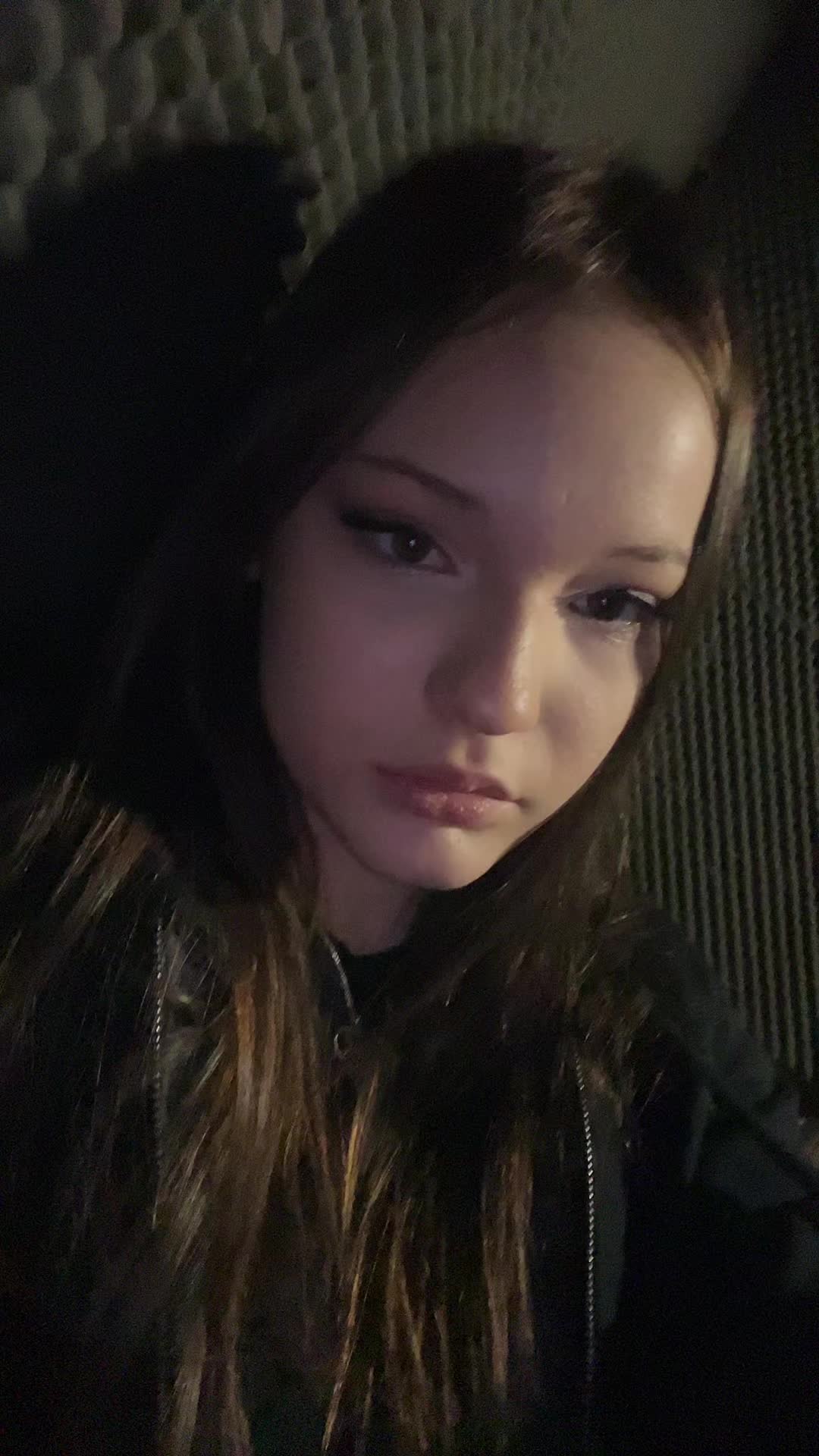 @urfavalosia