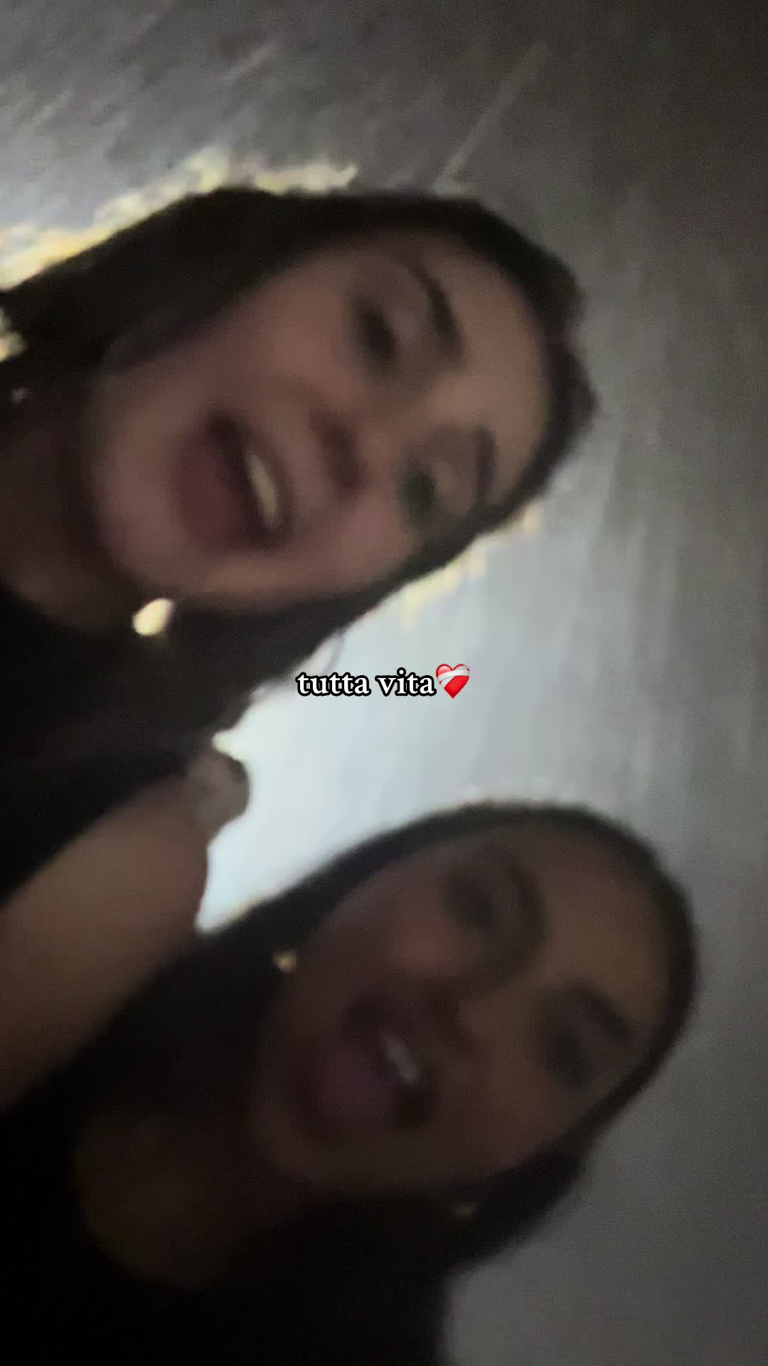 @wisamlaazizii