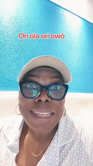 @basiratu Olufunke adewole