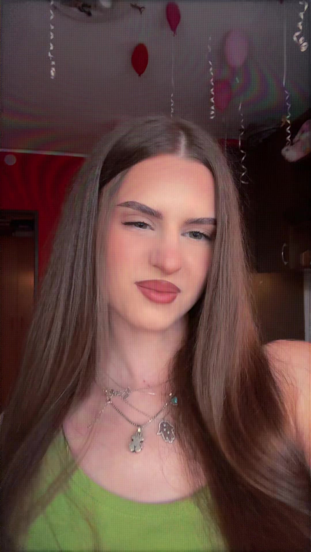@diana.stefania214