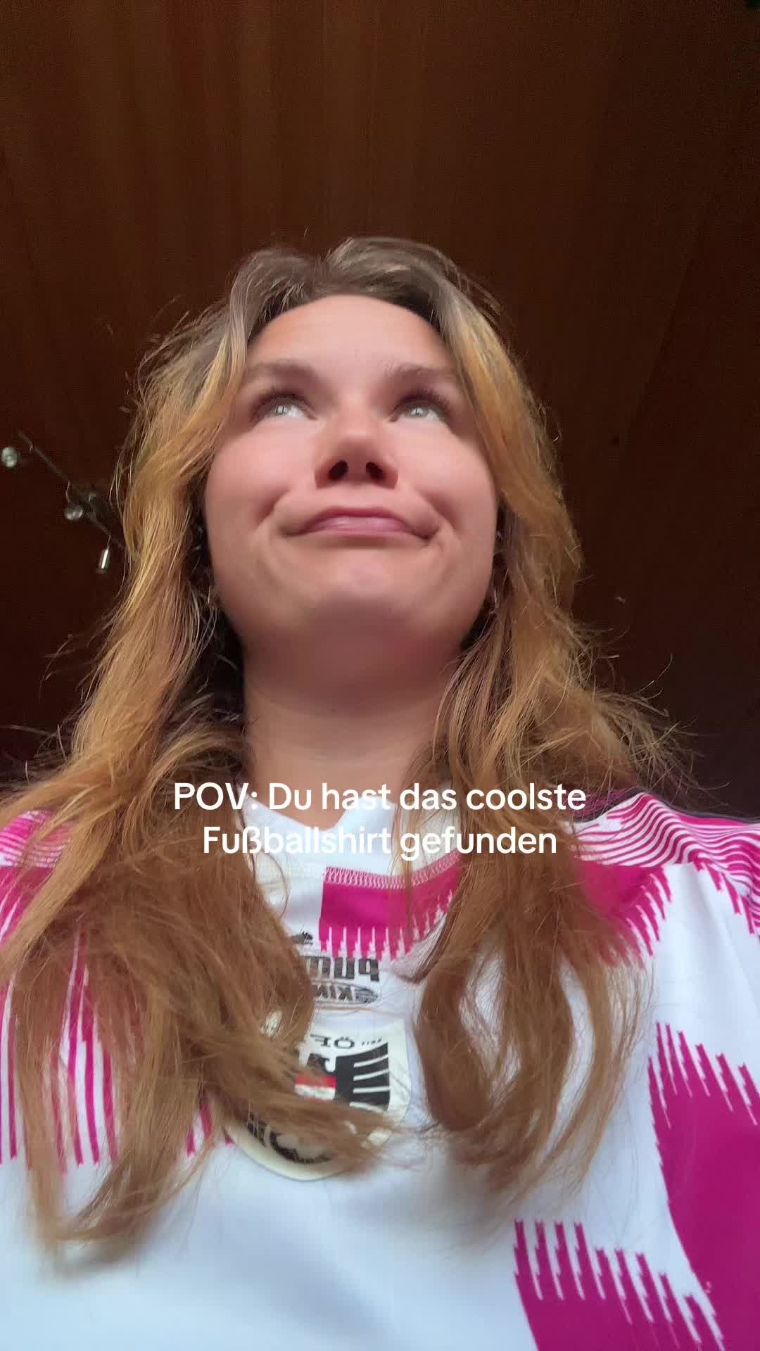 @Marlene Maria Egger