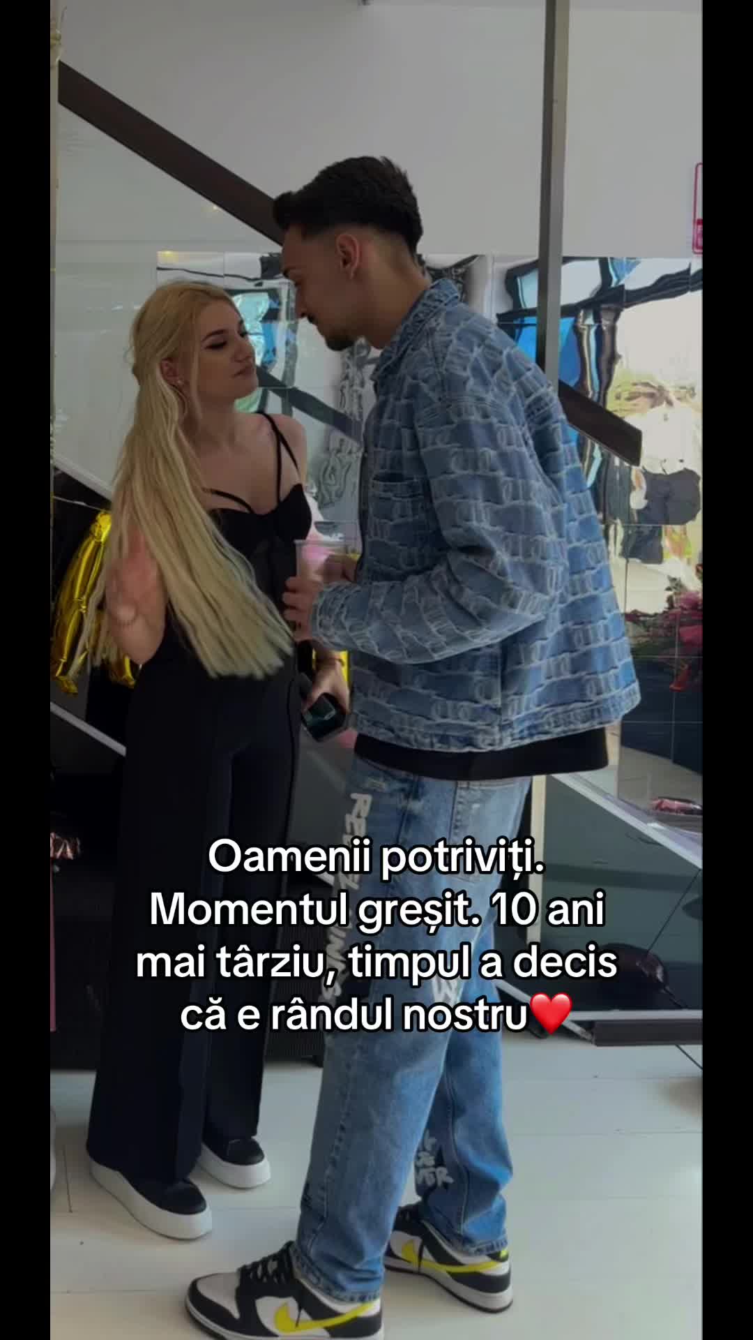 @Alexis AE