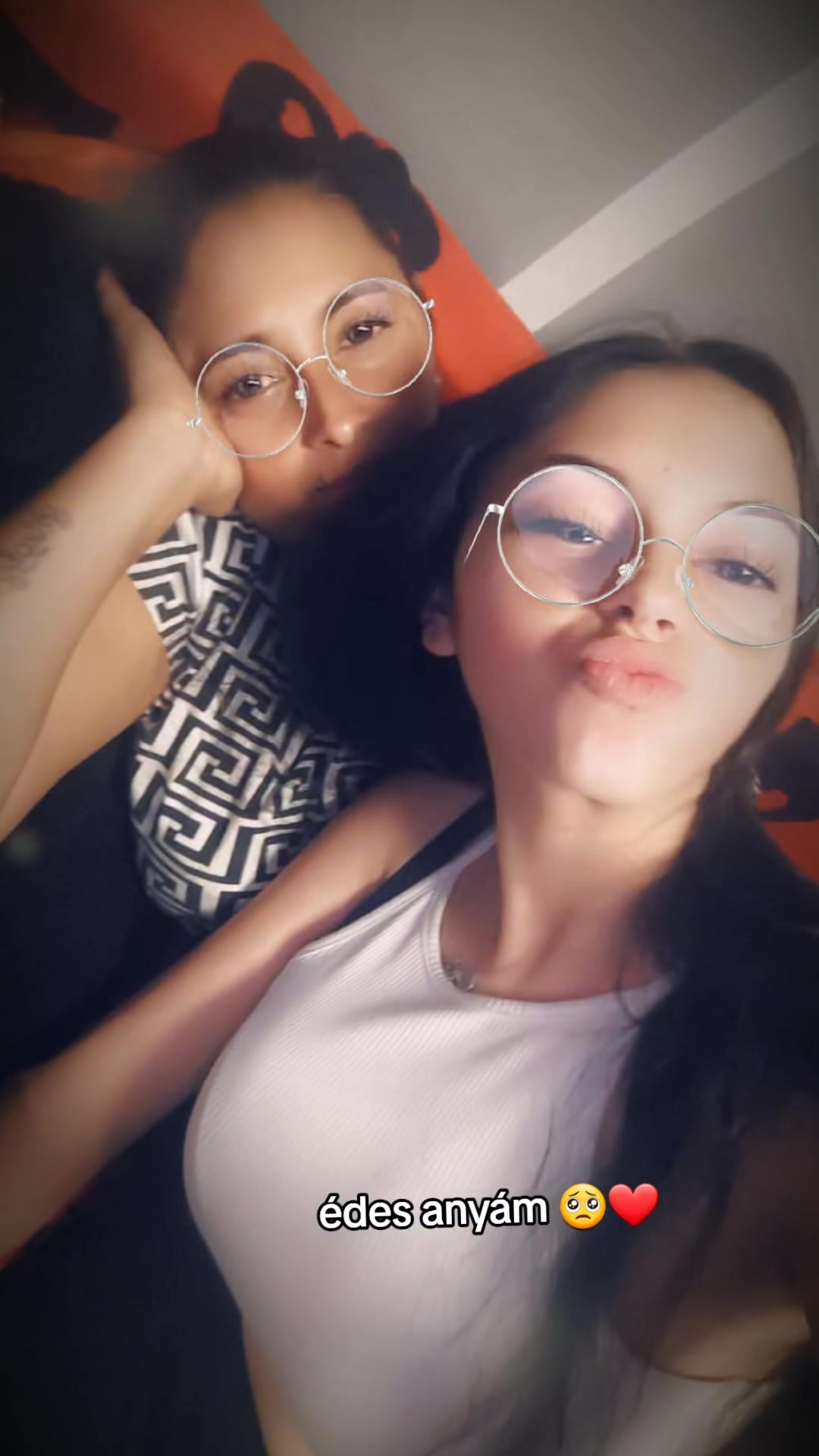 @❤️Renicy_N😍