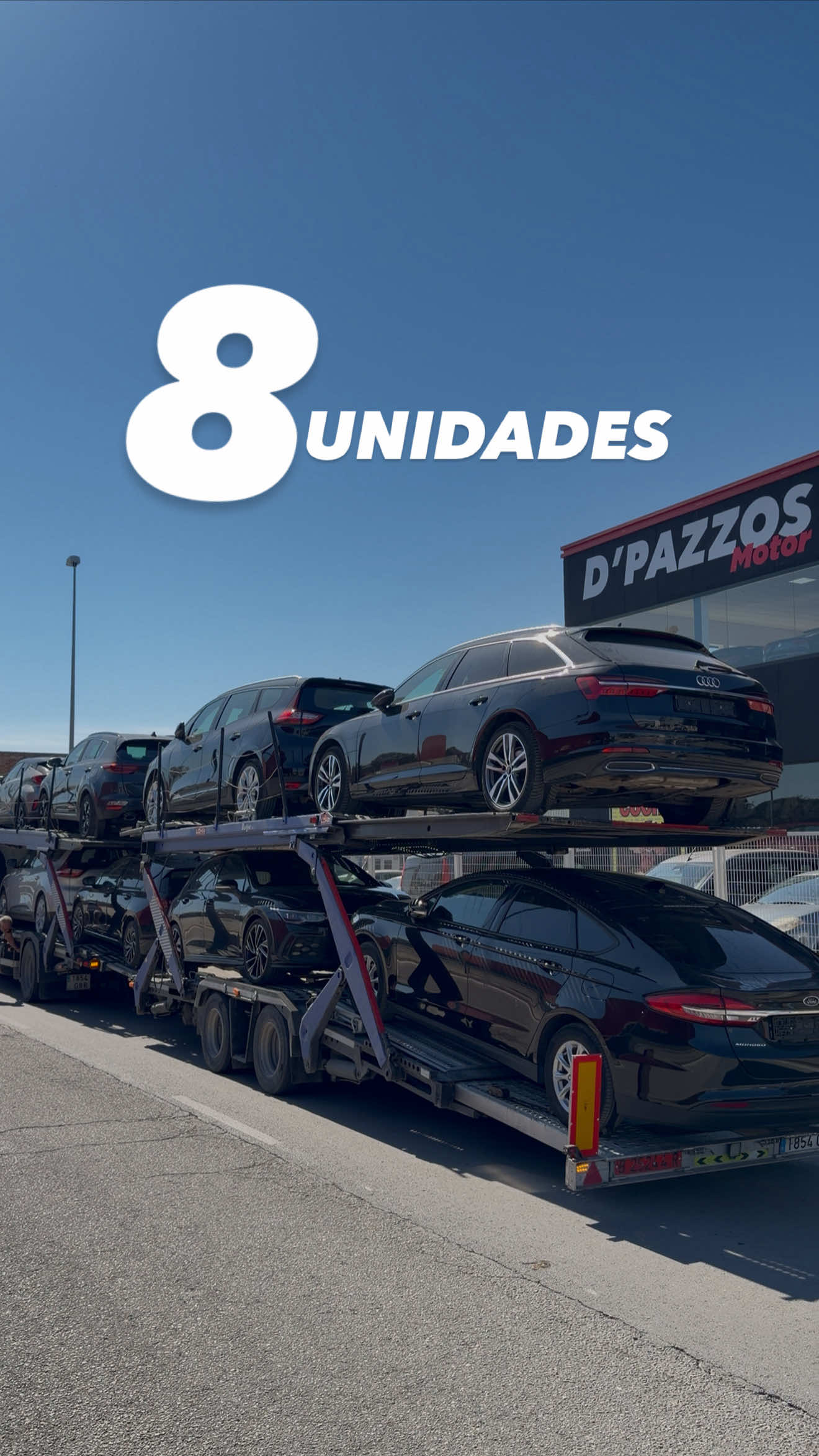 @DPazzosMotor