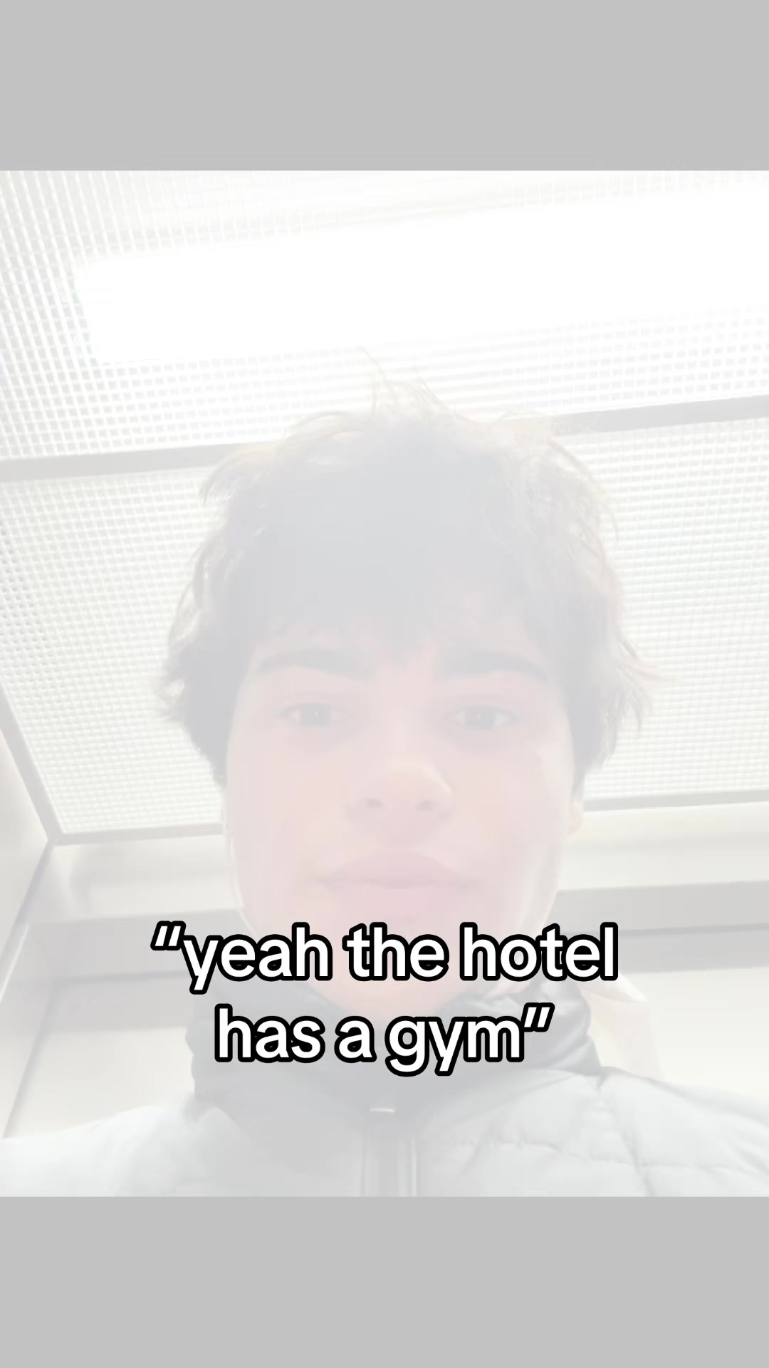 @Cluxy