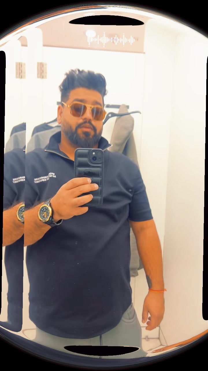 @Nik dhingra♠️