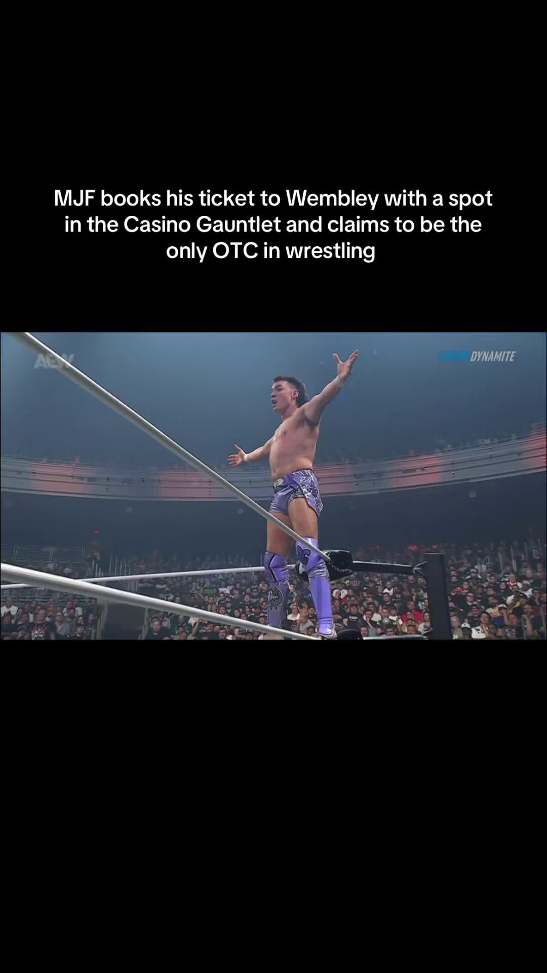 @LukeOnWrestling99