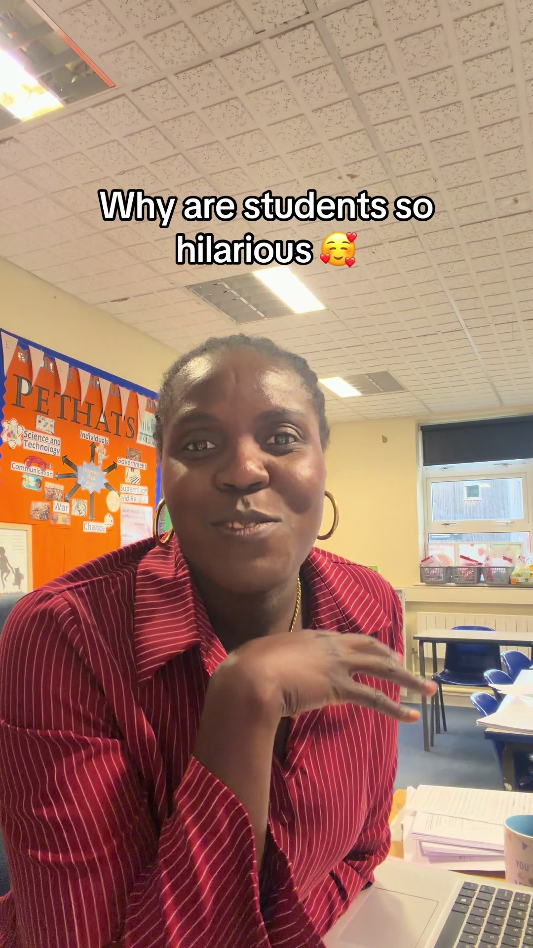 @MrsK