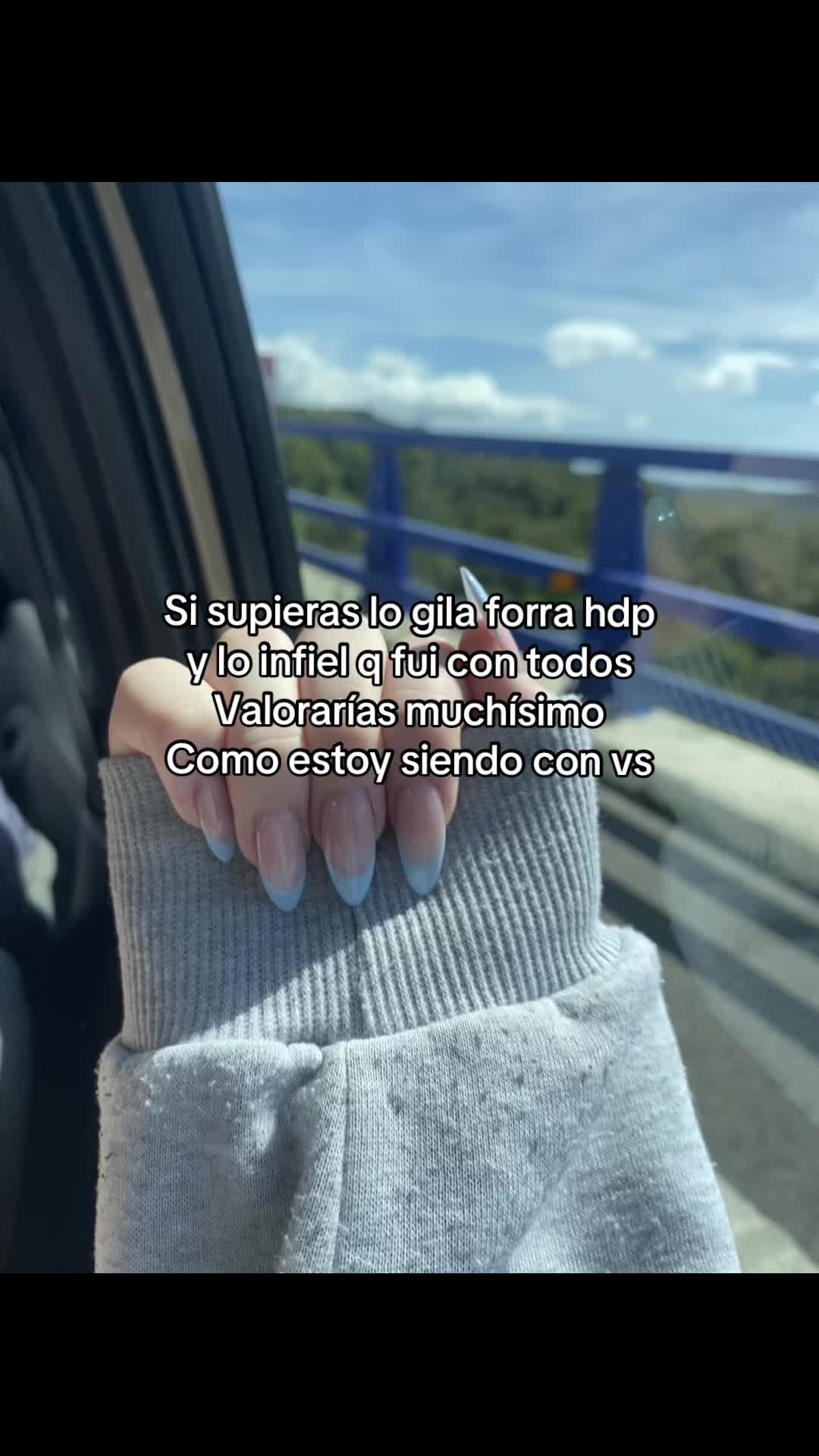 @👸🏼𝒥𝒶𝓏𝓂𝒾𝓃𝒸𝒾𝓉𝒶👸🏼