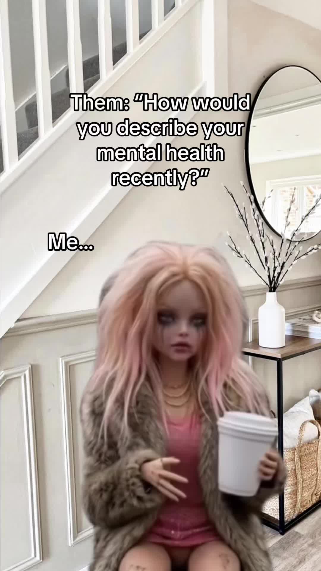 @allymc063