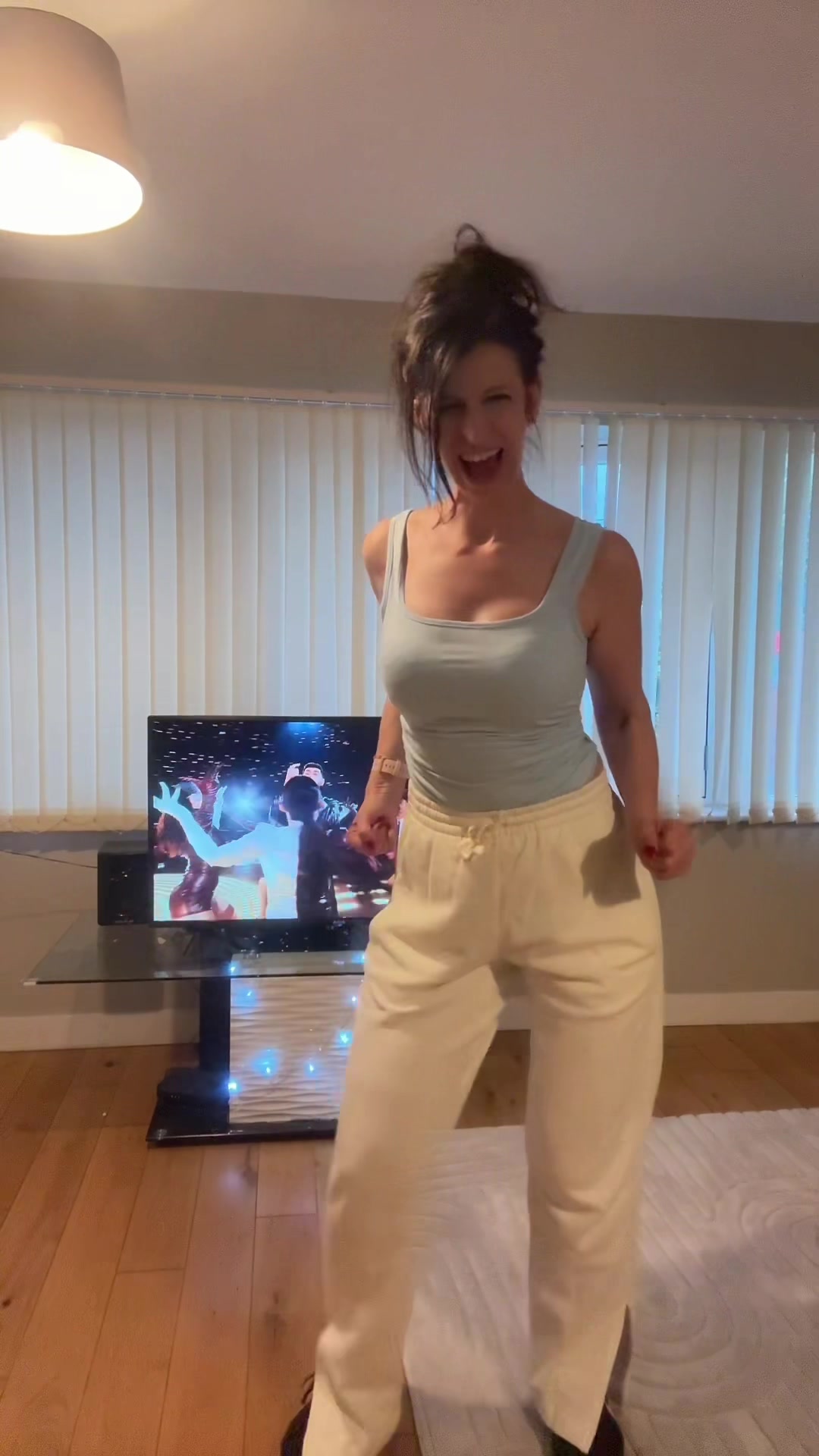 @goodvibes202667