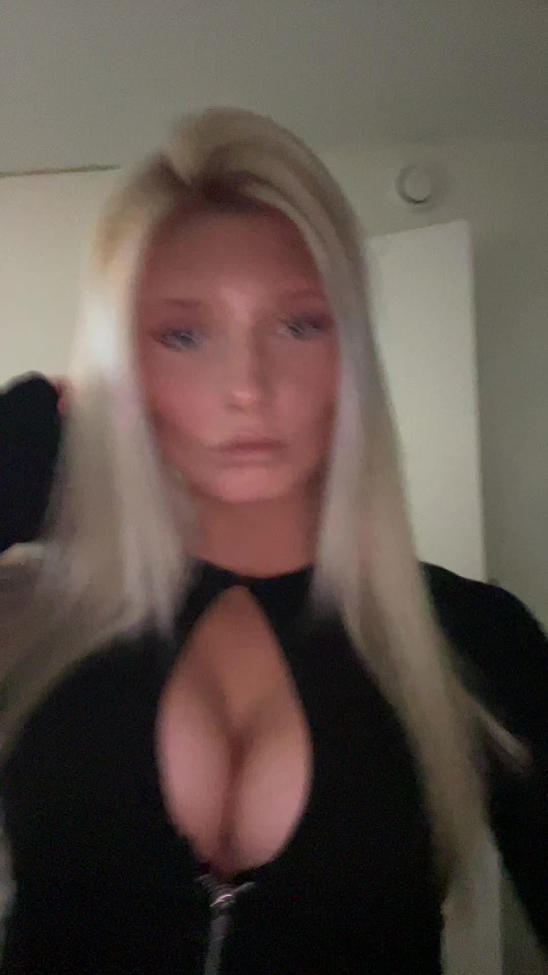 @Izabelle👸🏼