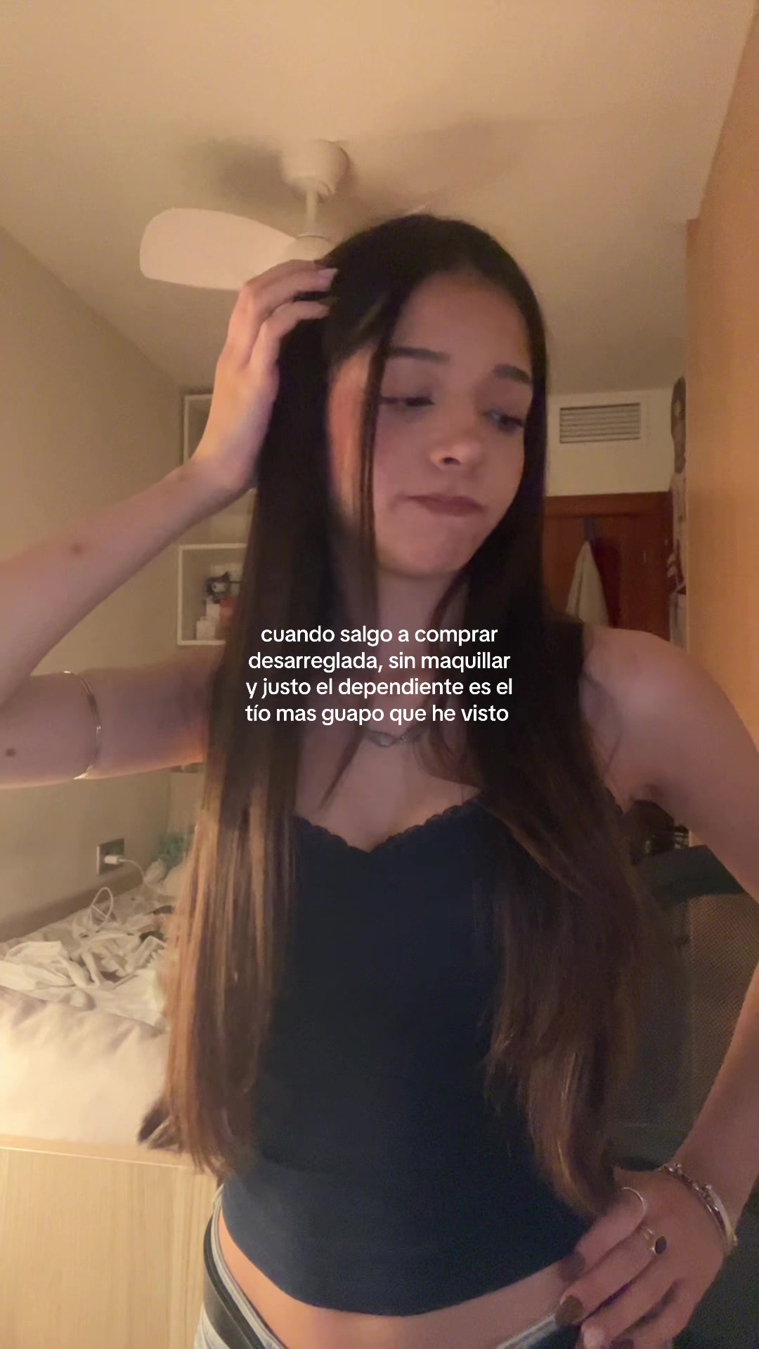 @anna