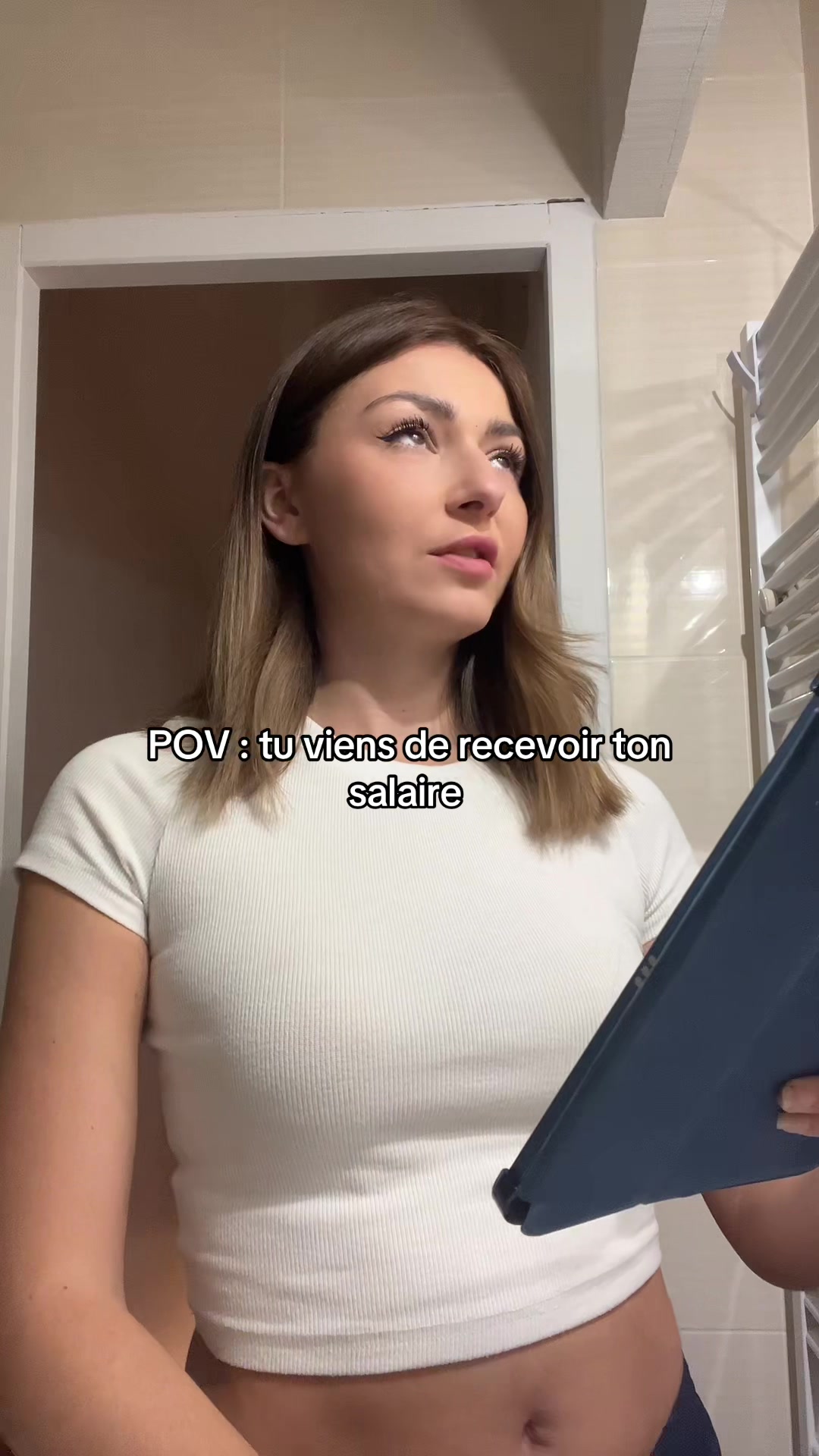 @Marine