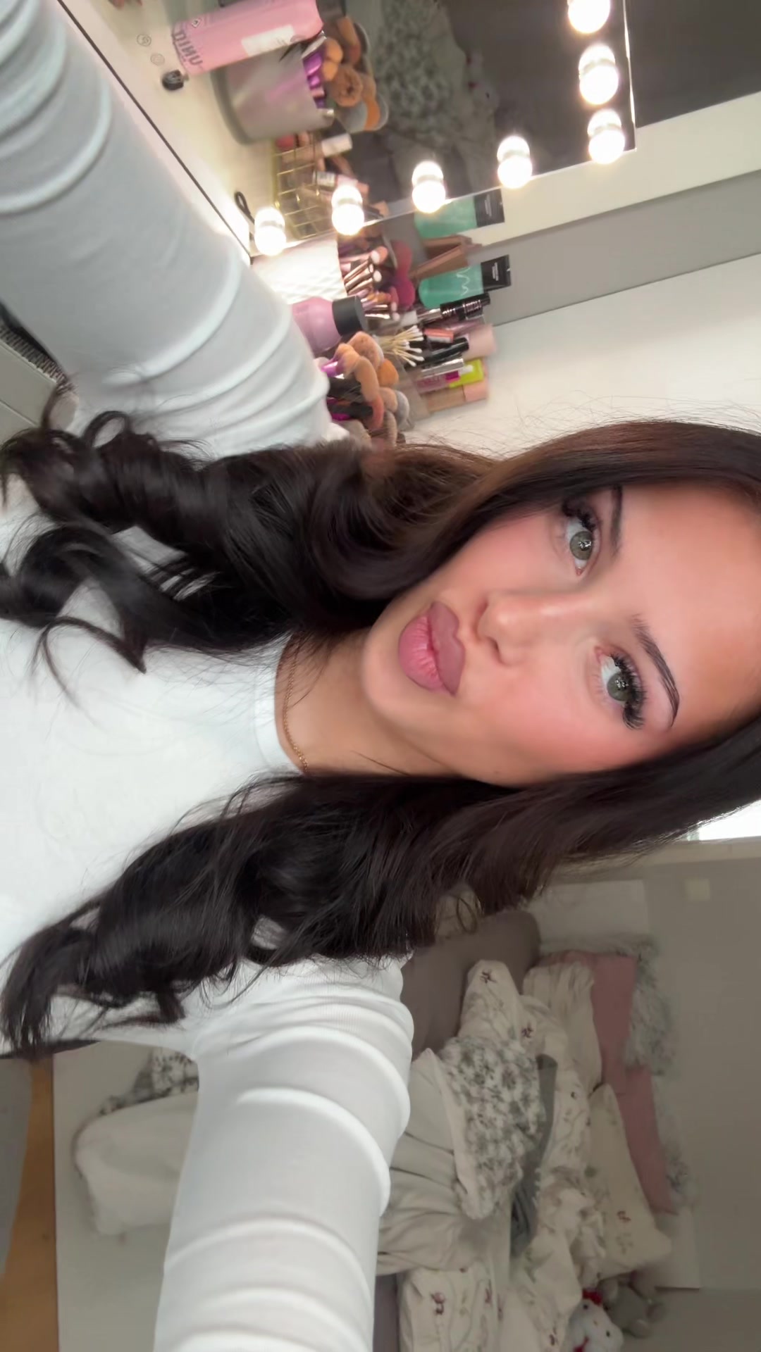 @vanessa