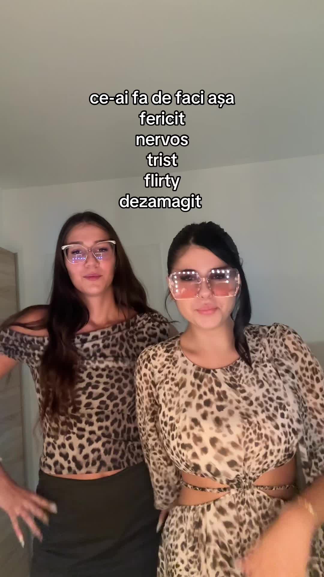 @legitamelia
