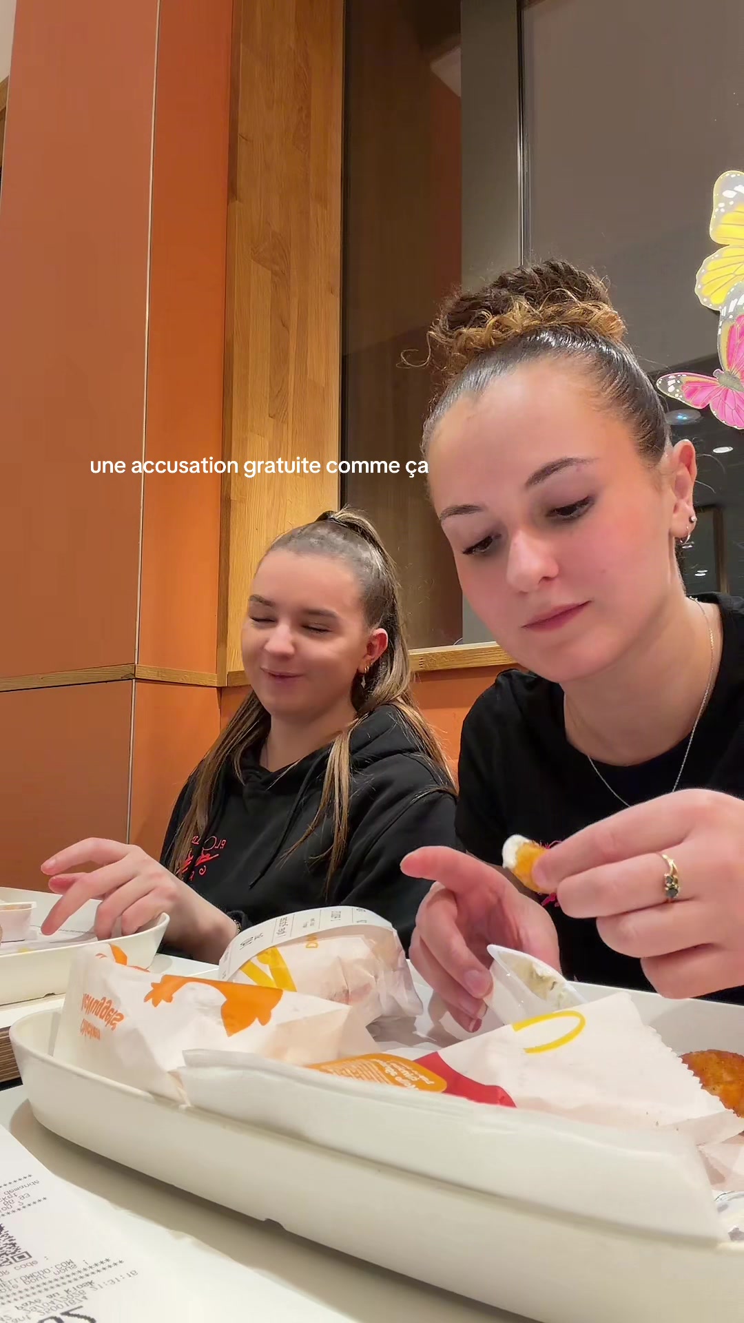 @amandine
