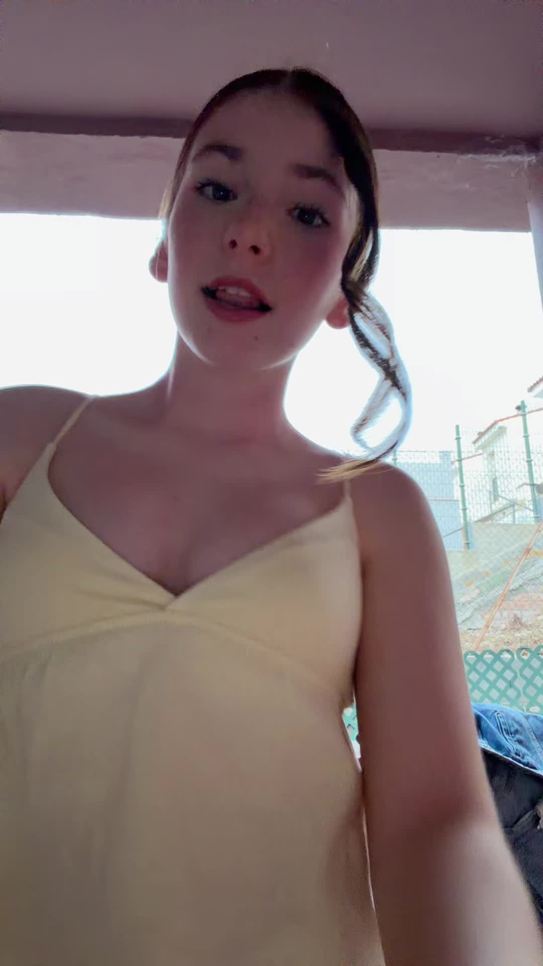 @luuu🪬